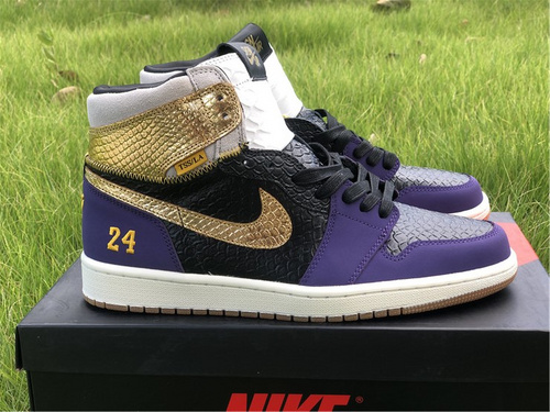 AJ1_ Kobe Alliance version_ full code shipment 40--46-44ffd4e6